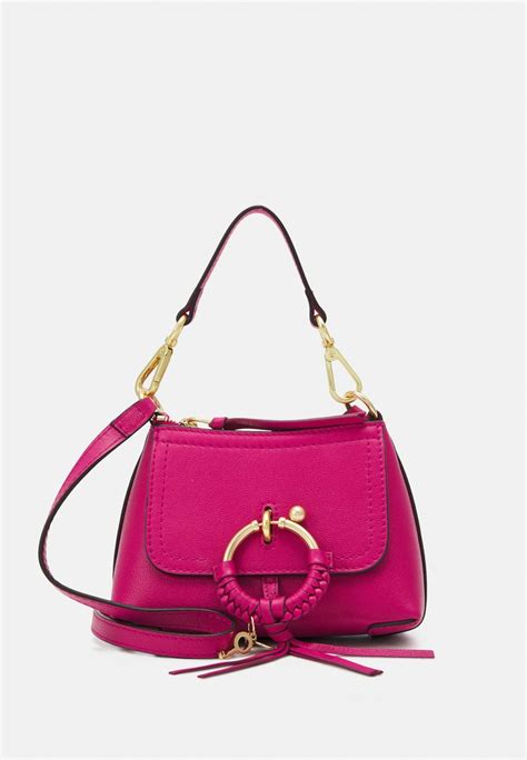 see by chloe handtasche sale|Women's See by Chloé Deals, Sale & Clearance .